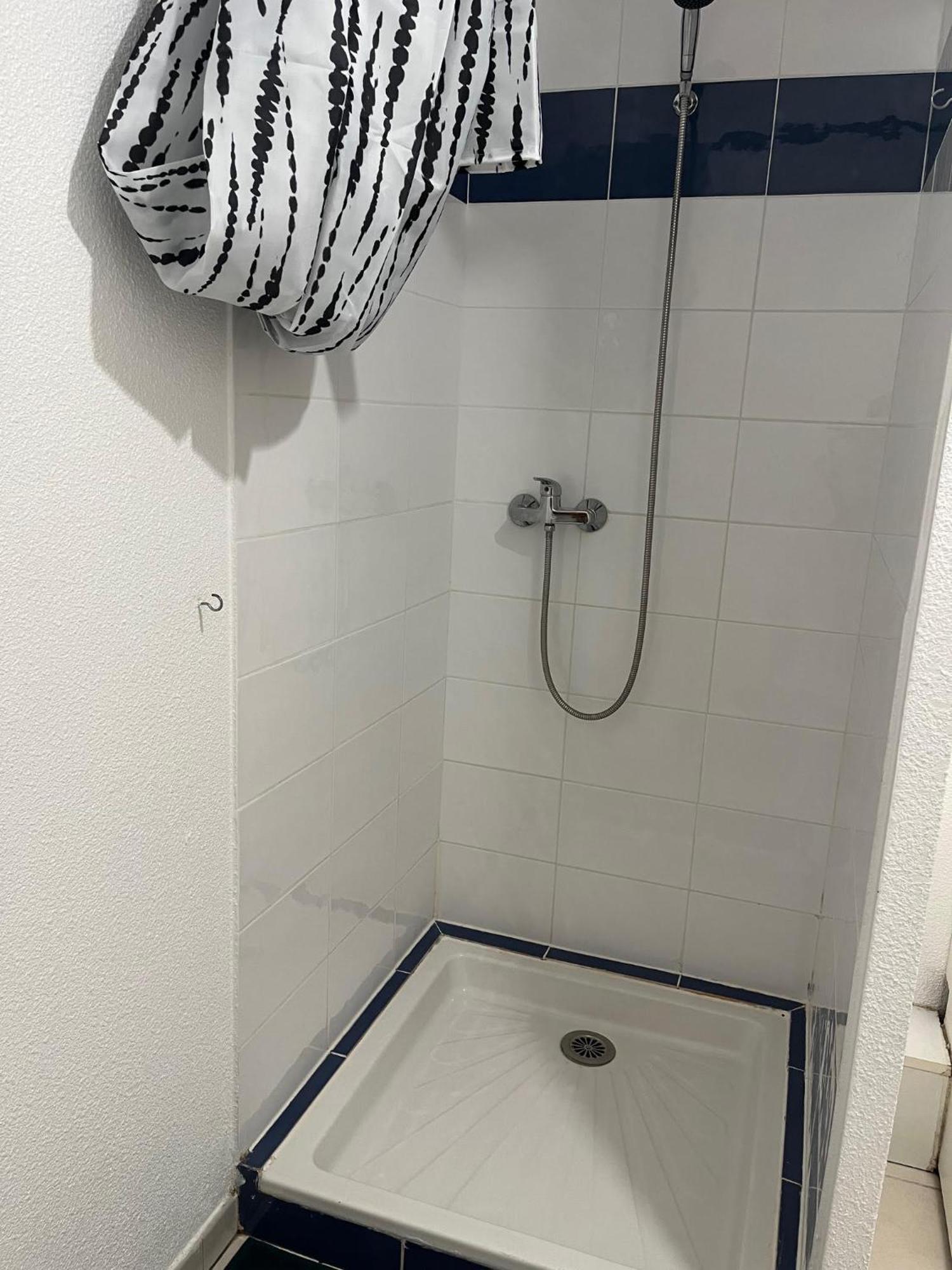 Studio Cosy Montréjeau Zewnętrze zdjęcie